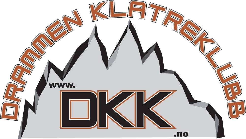 Årsmøte for DKK 2017